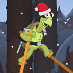 walk master官方正版