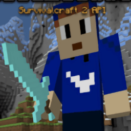 生存战争2巨型工艺中文