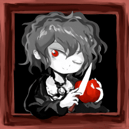 末路调色板中文版