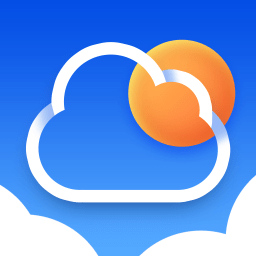 青春中华天气app