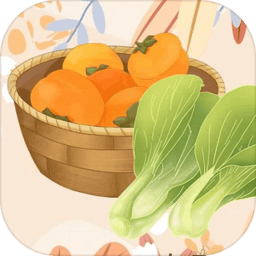 水果蔬菜猜猜乐最新版