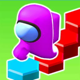 我们之间攀爬游戏(stickman climb)