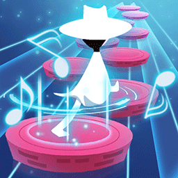 跳舞的音乐师电脑版