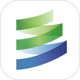 马鞍山市民卡app