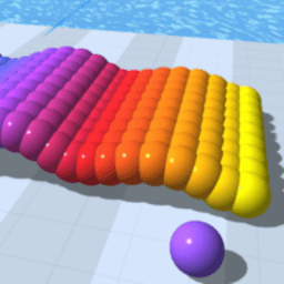 彩虹快跑最新版