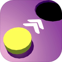 幸福弹球官方版