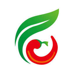 开鲁农牧业官方版