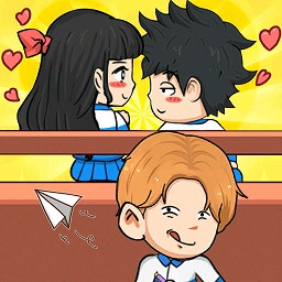 再见校园大作战手机版