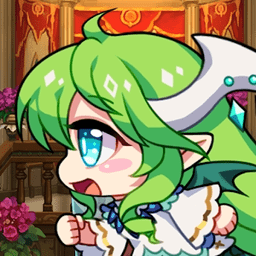 露缇耶甜品跑步者游戏