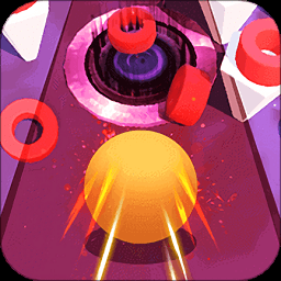 奔跑吧姜丝官方版