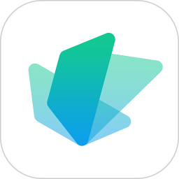 分身双开精灵软件