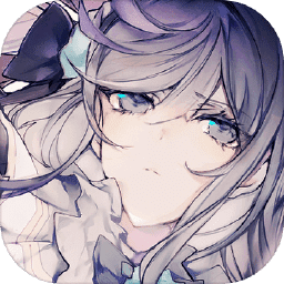 韵律源点内测版