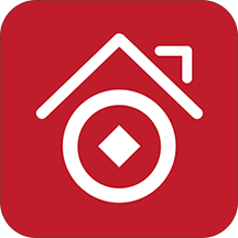 住房公积金查询个人账户查询app