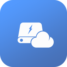 联想智能存储app