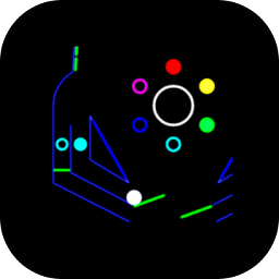 幸运水晶球游戏