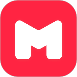 myrec爱晒客官方版