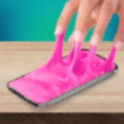 虚拟史莱姆模拟器最新版