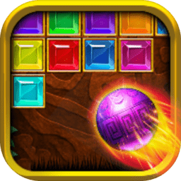 遗迹弹珠最新版(relic)