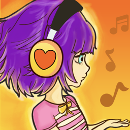 最爱猜歌客户端