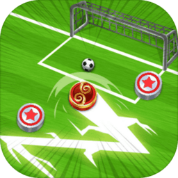 我弹球贼6手机版