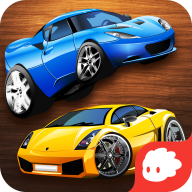 我是汽车王免费版