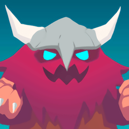 元素精灵红包版