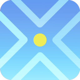 球球逃出迷宫手机版