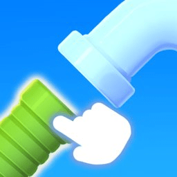 浴室水管工手机版