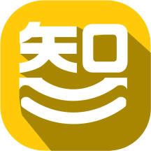 tospo工程版app
