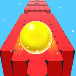 跳房子球赛最新版