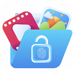 ar秘密相册最新版