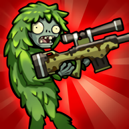 植物僵尸大乱斗手机版