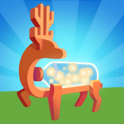 拼装模型最新版