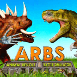 我的动物融合世界小游戏