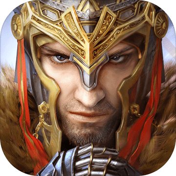 诸王黎明免费vip版