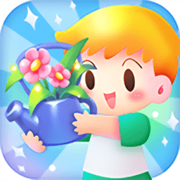 阿伦的小店游戏