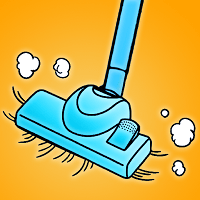 画把好扫帚官方版