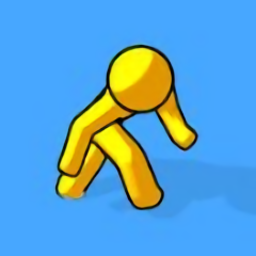 浪费的跑步游戏