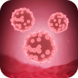 放置瘟疫中文版