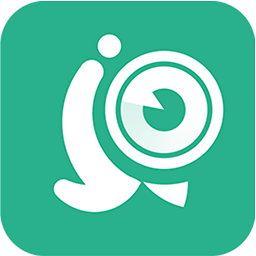 英腾检验助手app