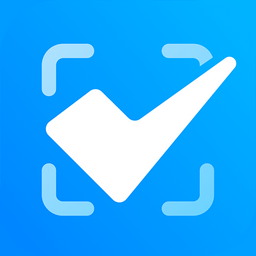 大力辅导app最新版