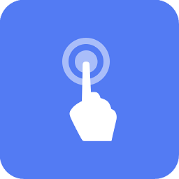 优奕手势控制app