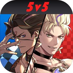 300大作战红包版