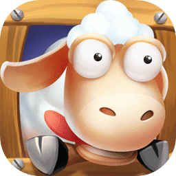 天天薅羊毛最新版