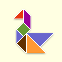 七巧板世界手机版