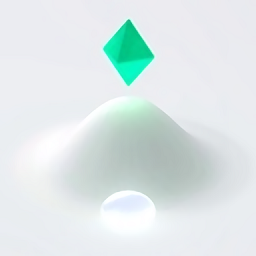 融化的土地汉化版