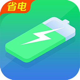 手机电池医生最新版