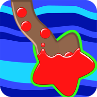 挖沙我最强最新版