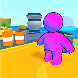 采油小匠最新版