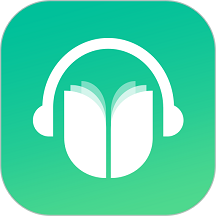 外研随身学app官方版